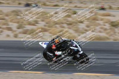 media/Jan-19-2024-Apex Assassins-CVMA Friday (Fri) [[74e94f2102]]/Trackday 1/Session 2 (Turn 12 Inside)/